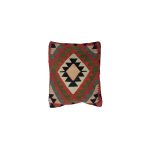 kilim-handwoven-copper-canyon-cushion-cover