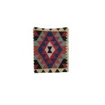 kilim-handwoven-bunting-cushion-cover