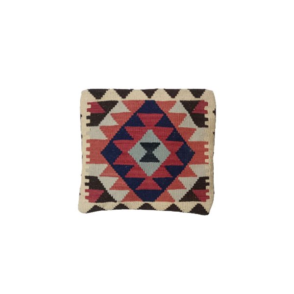 kilim-handwoven-bastille-cushion-cover