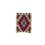 kilim-handwoven-bastille-cushion-cover