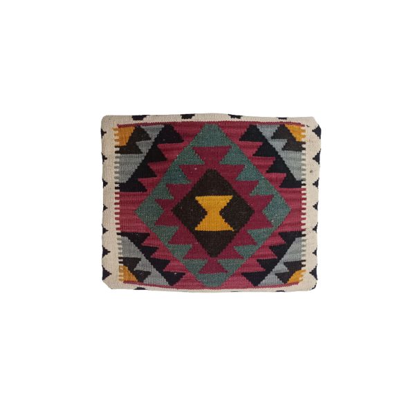 kilim-handwoven-snuff-cushion-cover