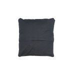 kilim-handwoven-snuff-cushion-cover