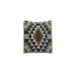 kilim-handwoven-finlandia-cushion-cover