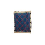 kilim-handwoven-biscay-cushion-cover