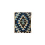 kilim-handwoven-amulet-cushion-cover