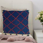 kilim-handwoven-madison-cushion-cover