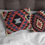 kilim-handwoven-envy-cushion-cover