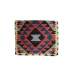 kilim-handwoven-envy-cushion-cover