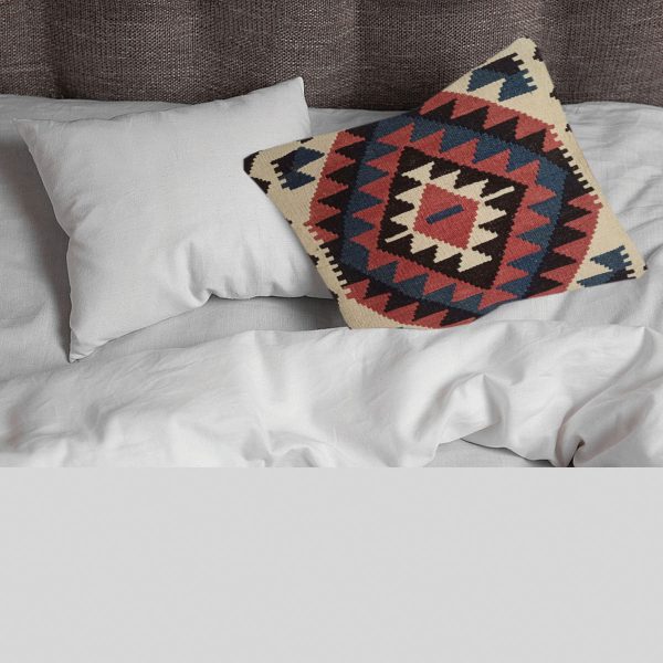 kilim-handwoven-santa-fe-cushion-cover