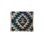 kilim-handwoven-amulet-cushion-cover