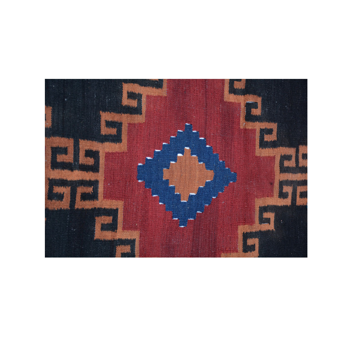 moderní-mirage-kilim-koberec