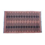 modern-dorado-kilim-rug