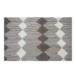 modern-silver-sand-kilim-rug