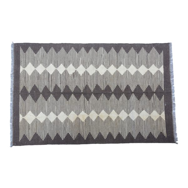 modern-pale-sky-kilim-rug