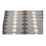 modern-pale-sky-kilim-rug