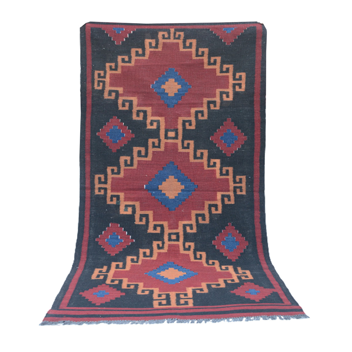 alfombra-kilim-muesli-moderna