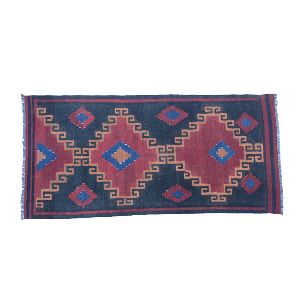 alfombra-kilim-muesli-moderna