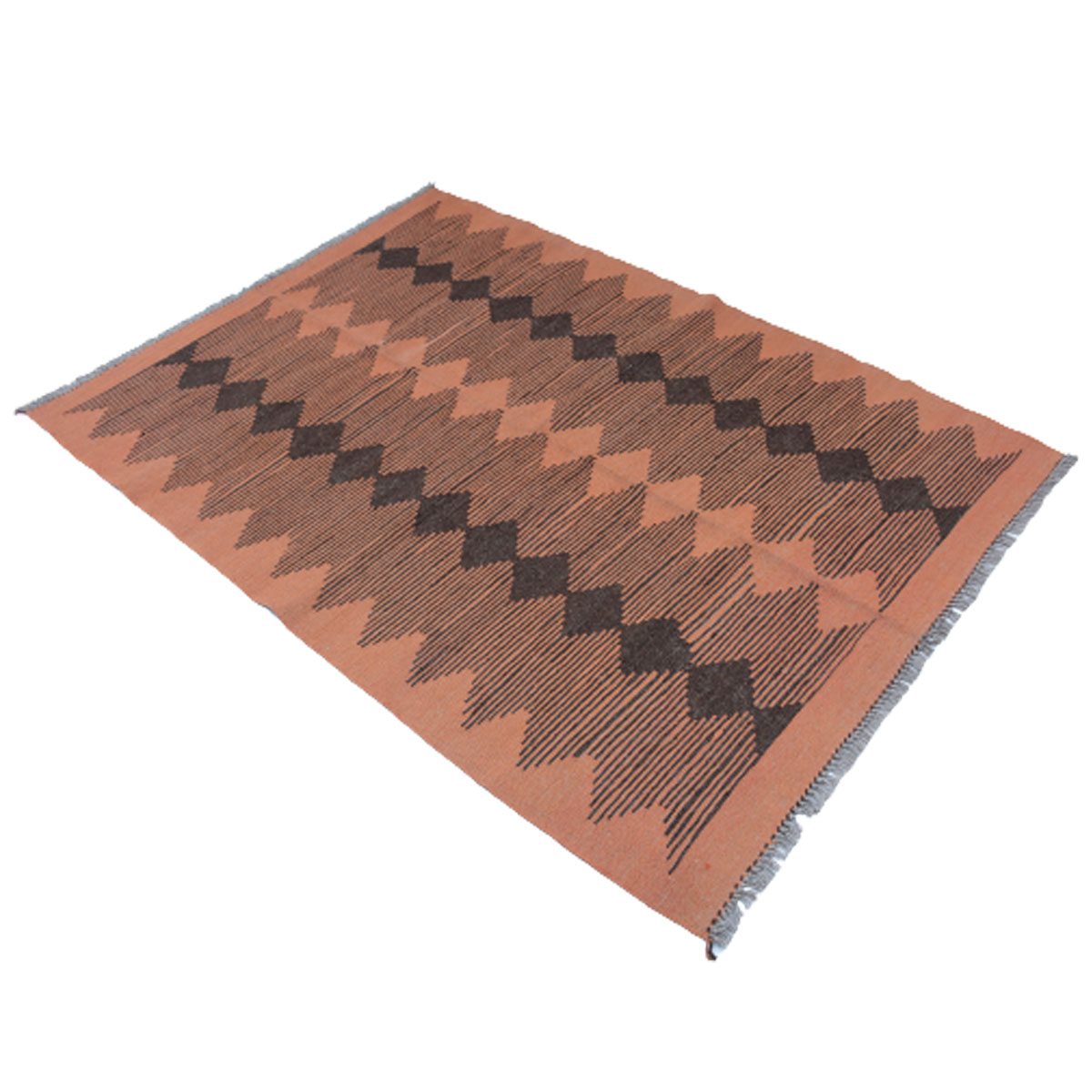 moderní-dorado-kilim-koberec