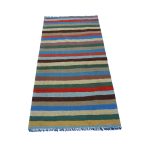 modern-cactus-kilim-rug