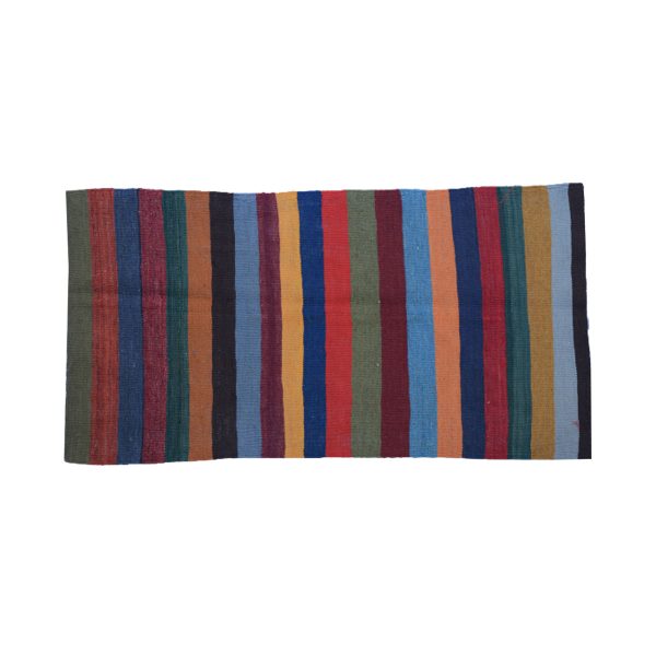 modern-stratos-kilim-rug