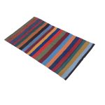 modern-stratos-kilim-rug