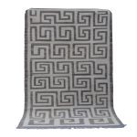 modern-smokey-grey-kilim-rug