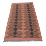 modern-dorado-kilim-rug