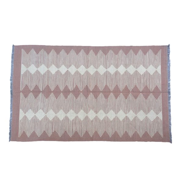 modern-cotton-seed-kilim-rug