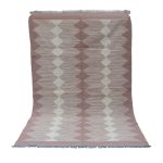 modern-cotton-seed-kilim-rug