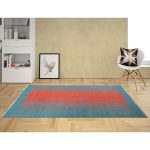 modern-rose-vale-kilim-rug