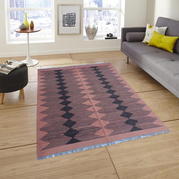 modern-dorado-kilim-rug