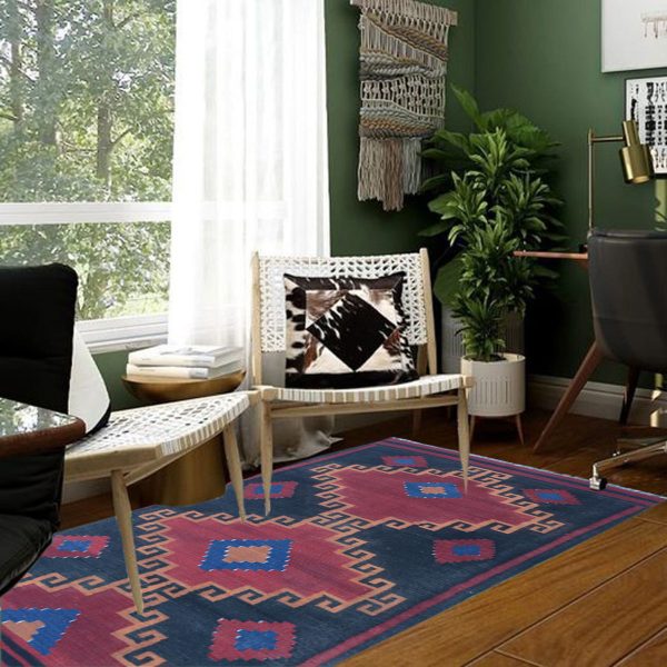 modern-mirage-kilim-rug