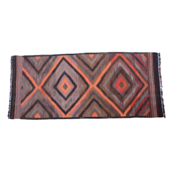 vintage-makara-kilim-woolen-rug