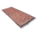 vintage-scarpa-flow-kilim-woolen-rug