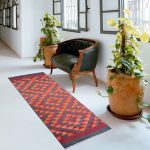 vintage-concord-kilim-woolen-rug