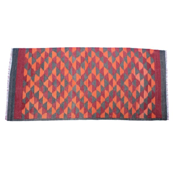 vintage-concord-kilim-woolen-rug