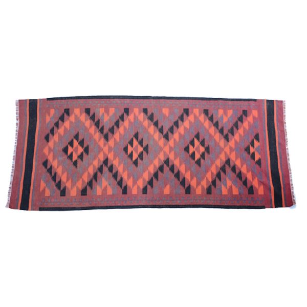 vintage-tapestry-kilim-woolen-rug