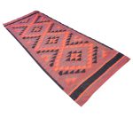 vintage-tapestry-kilim-woolen-rug