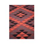 vintage-tapestry-kilim-woolen-rug