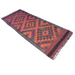 vintage-merlin-woolen-rug