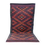 vintage-merlin-woolen-rug