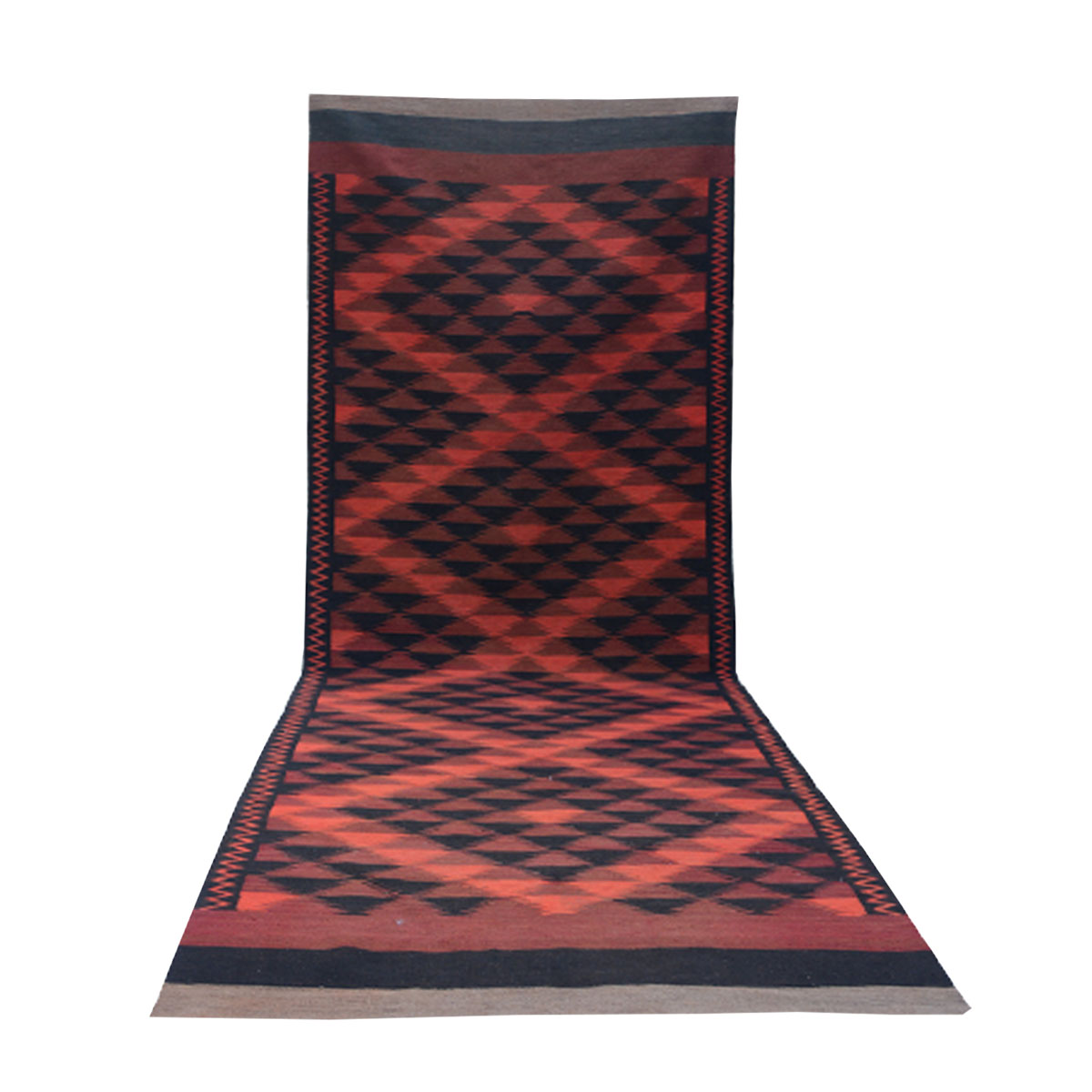 alfombra-vintage-ebano-arcilla-lana