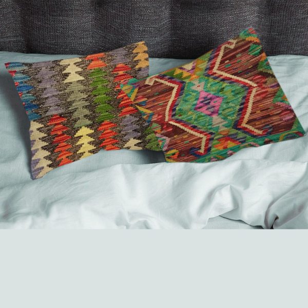 kilim-handwoven-himalaya-cushion-cover