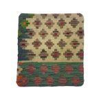 kilim-handwoven-camo-green-cushion-cover