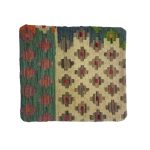 kilim-handwoven-camo-green-cushion-cover