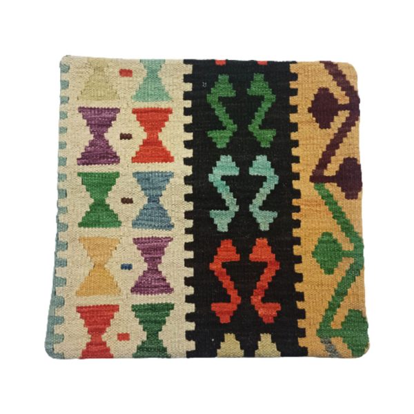 kilim-handwoven-lichen-cushion-cover