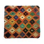 kilim-handwoven-spring-leaves-cushion-cover