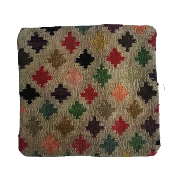 kilim-handwoven-palm-leaf-cushion-cover