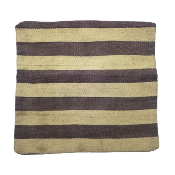 kilim-handwoven-wenge-cushion-cover