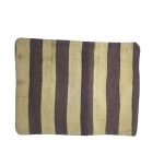 kilim-handwoven-wenge-cushion-cover